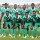 Home based Eagles beat Ivory Coast